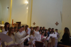 440943006_832234332268249_5175406473962410785_n 440943006_832234332268249_5175406473962410785_n