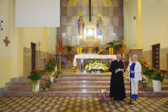 440954870_832233338935015_2708392127776546481_n 440954870_832233338935015_2708392127776546481_n