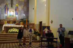 440958839_832232055601810_7150463743117284865_n 440958839_832232055601810_7150463743117284865_n