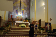 440962069_832231858935163_383350063063940806_n 440962069_832231858935163_383350063063940806_n