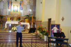 440968788_832233815601634_3264569576678460960_n 440968788_832233815601634_3264569576678460960_n