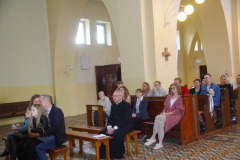 440972622_832233615601654_1923713459379717743_n 440972622_832233615601654_1923713459379717743_n