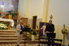 440974818_832233918934957_3885912212322066686_n 440974818_832233918934957_3885912212322066686_n