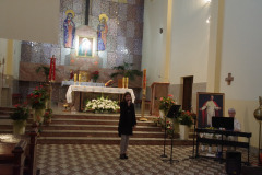 440985622_832233942268288_9149722462151148329_n 440985622_832233942268288_9149722462151148329_n