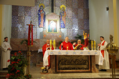 437152291_830726932418989_7212485201841447093_n 437152291_830726932418989_7212485201841447093_n