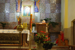 438093203_830727075752308_6751688630247998315_n 438093203_830727075752308_6751688630247998315_n