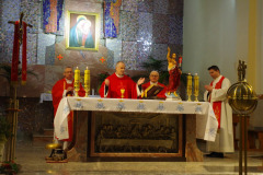 438097435_830726549085694_181755559315680973_n 438097435_830726549085694_181755559315680973_n