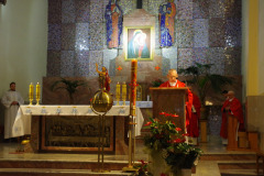 438098477_830727332418949_7980302221294869548_n 438098477_830727332418949_7980302221294869548_n