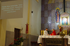 438900930_830727305752285_8616115380617237111_n 438900930_830727305752285_8616115380617237111_n