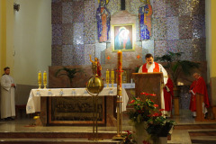 438922548_830727315752284_3208899408913341178_n 438922548_830727315752284_3208899408913341178_n