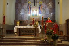 439211617_830726709085678_7505954794698223018_n 439211617_830726709085678_7505954794698223018_n