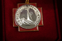 489330162_1080209790804034_3757300848274935930_n 489330162_1080209790804034_3757300848274935930_n