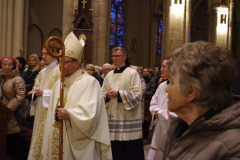 489333123_1080210420803971_5635046180254474785_n 489333123_1080210420803971_5635046180254474785_n