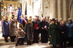 489413676_1080213124137034_2265781704516295351_n 489413676_1080213124137034_2265781704516295351_n