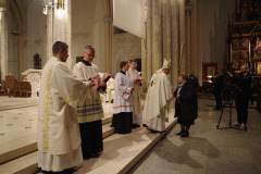 489608240_1080209654137381_3031224816910455026_n 489608240_1080209654137381_3031224816910455026_n