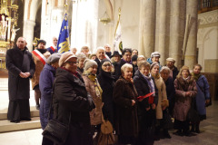 489624161_1080209160804097_7831894373265597271_n 489624161_1080209160804097_7831894373265597271_n