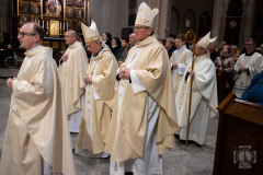 489625730_1080209997470680_1164318257839281400_n 489625730_1080209997470680_1164318257839281400_n