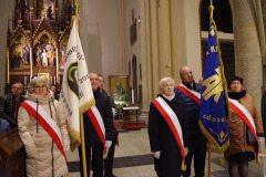 489700178_1080212810803732_4185498738629610247_n 489700178_1080212810803732_4185498738629610247_n