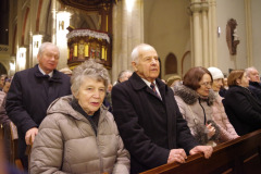 489701891_1080212944137052_1967434504541122775_n 489701891_1080212944137052_1967434504541122775_n