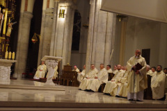 489735364_1080211517470528_6239856280810019685_n 489735364_1080211517470528_6239856280810019685_n