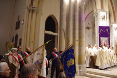 489830236_1080211087470571_1276128067480613995_n 489830236_1080211087470571_1276128067480613995_n