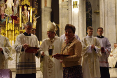 489838792_1080211507470529_6956244734893862963_n 489838792_1080211507470529_6956244734893862963_n