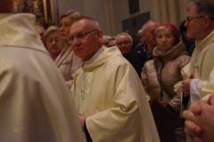 489841091_1080210507470629_2848637353309113764_n 489841091_1080210507470629_2848637353309113764_n