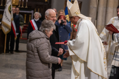 490067938_1080209390804074_8864390454319466235_n 490067938_1080209390804074_8864390454319466235_n