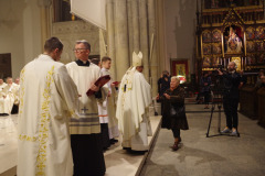 490132645_1080209550804058_3765996570686255834_n 490132645_1080209550804058_3765996570686255834_n