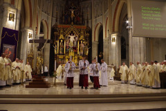 490194583_1080213090803704_6792943437619815731_n 490194583_1080213090803704_6792943437619815731_n