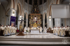 490215977_1080208924137454_5078827811924324598_n 490215977_1080208924137454_5078827811924324598_n