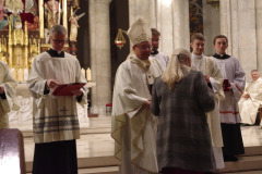 490295793_1080211417470538_3344524685472064822_n 490295793_1080211417470538_3344524685472064822_n