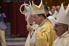 cq5dam.thumbnail.cropped.750.422-1