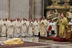 cq5dam.thumbnail.cropped.750.422-2