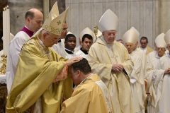 cq5dam.thumbnail.cropped.750.422-3