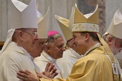 cq5dam.thumbnail.cropped.750.422-4