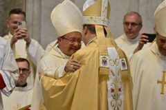 cq5dam.thumbnail.cropped.750.422-5