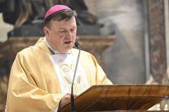 cq5dam.thumbnail.cropped.750.422-6