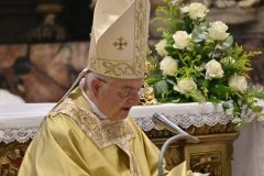 cq5dam.thumbnail.cropped.750.422