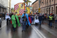 471542727_1010058877819126_184277432543102137_n