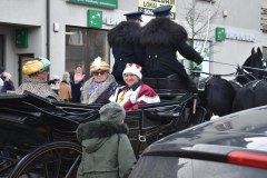 472094894_1010058621152485_7249460999121396119_n