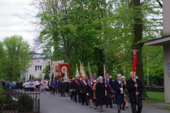 437146869_830750825749933_140937336081447135_n