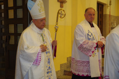 437147500_830750475749968_3500168305567362359_n