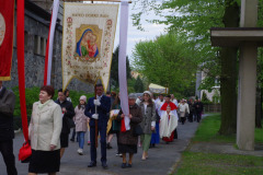 437728002_830748899083459_8321233485263472060_n