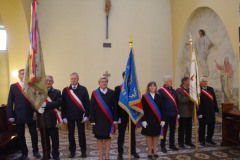 438082717_830749289083420_1302720307566168221_n