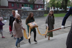 438087454_830751599083189_387634159544154138_n