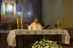 438128785_830752009083148_44966271813953367_n