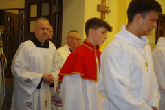 438144744_830750439083305_8747476123318248921_n