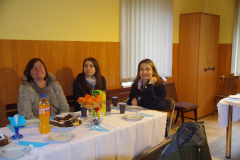 438146642_830753212416361_2952345081674361070_n