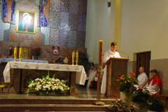 438162214_830751535749862_1088269051939599337_n